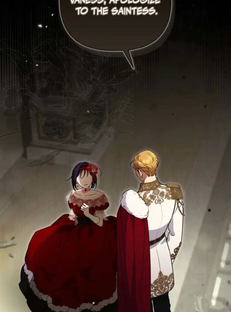 Read Anyone Can Beat the Original chapter 47 image 3 on Lezhin