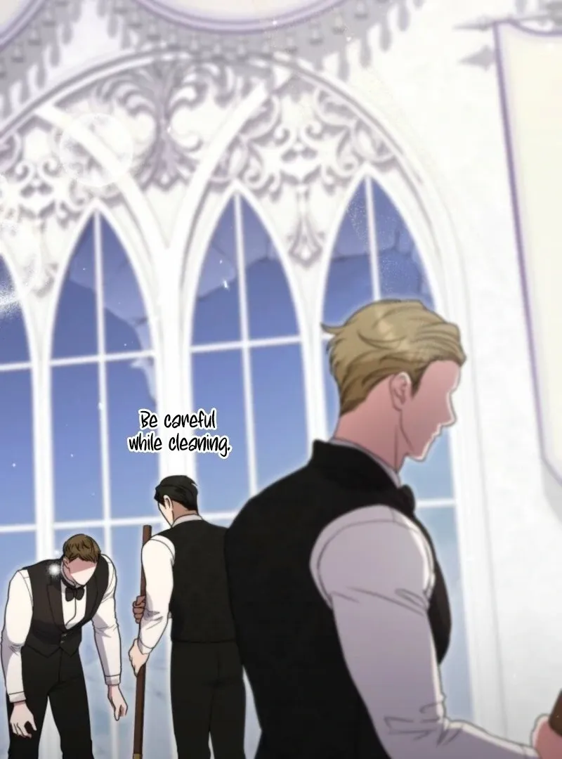 Read Anyone Can Beat the Original chapter 47 image 31 on Lezhin