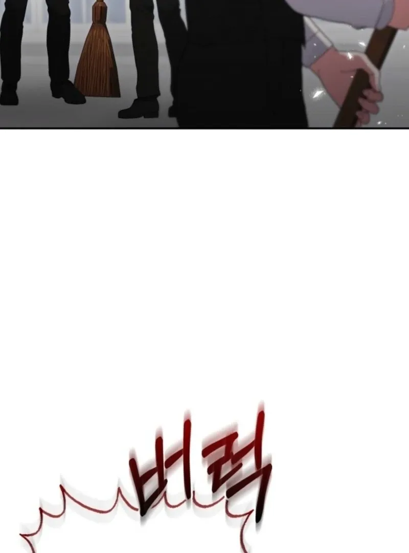 Read Anyone Can Beat the Original chapter 47 image 32 on Lezhin