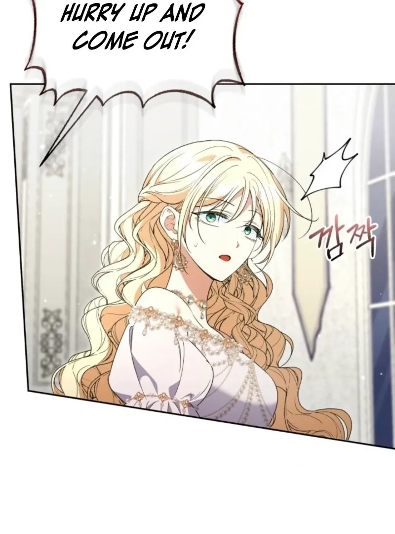 Read Anyone Can Beat the Original chapter 47 image 33 on Lezhin