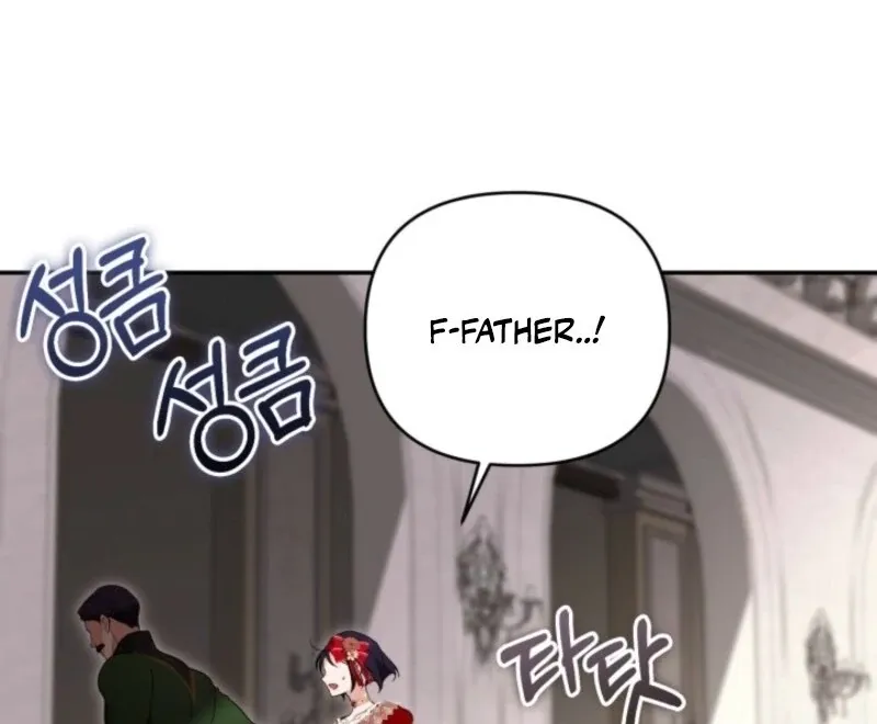 Read Anyone Can Beat the Original chapter 47 image 34 on Lezhin