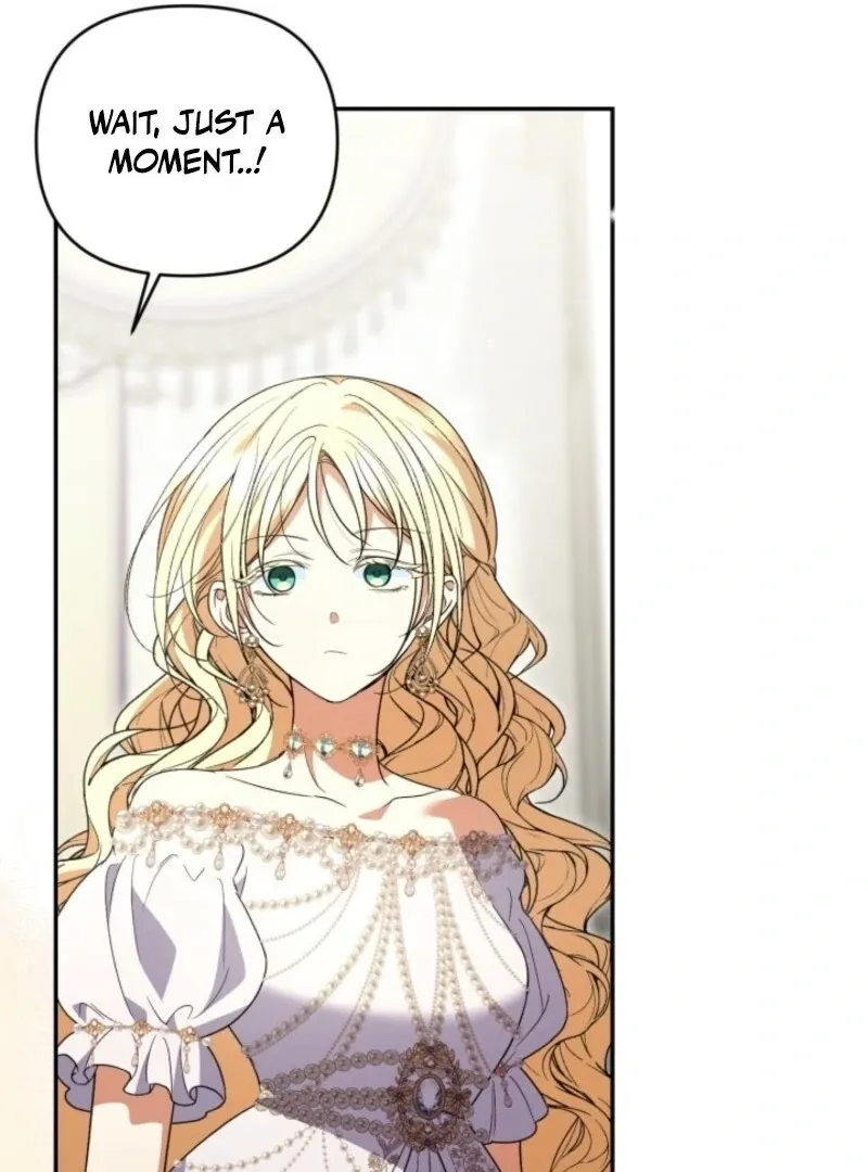 Read Anyone Can Beat the Original chapter 47 image 36 on Lezhin