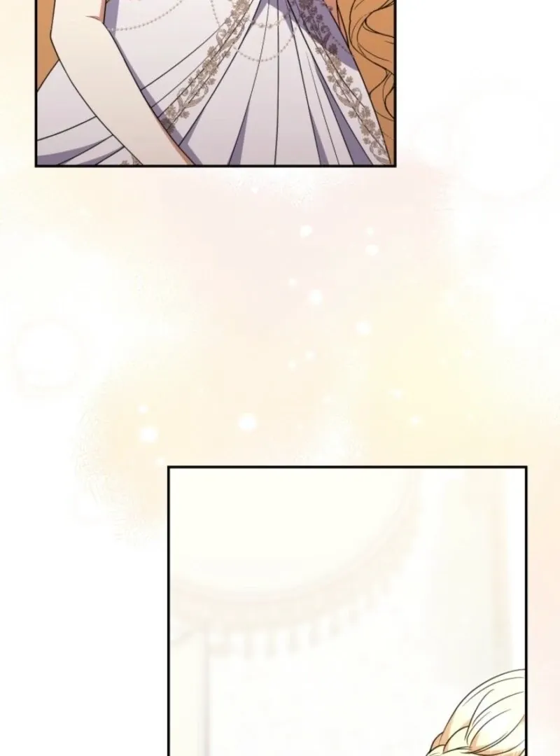 Read Anyone Can Beat the Original chapter 47 image 37 on Lezhin