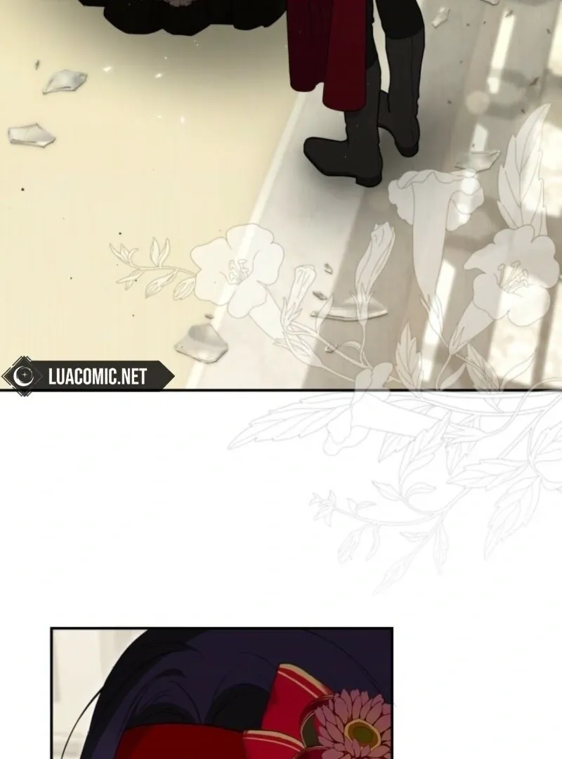 Read Anyone Can Beat the Original chapter 47 image 4 on Lezhin