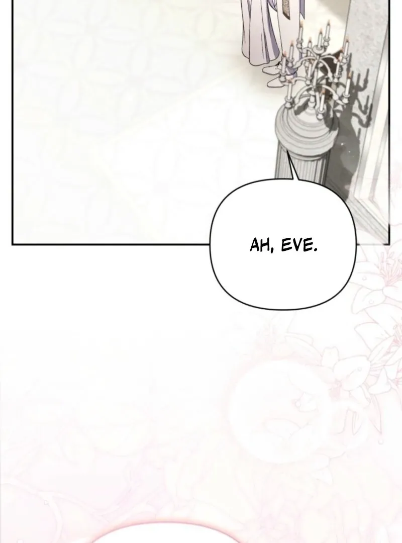 Read Anyone Can Beat the Original chapter 47 image 40 on Lezhin