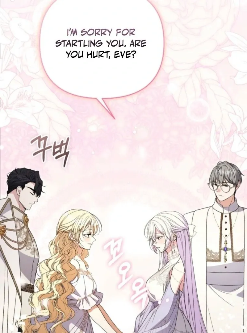 Read Anyone Can Beat the Original chapter 47 image 41 on Lezhin