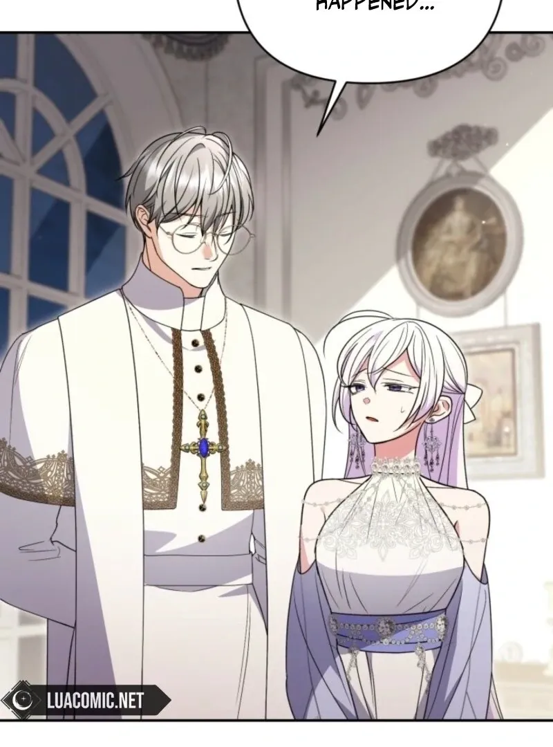 Read Anyone Can Beat the Original chapter 47 image 43 on Lezhin