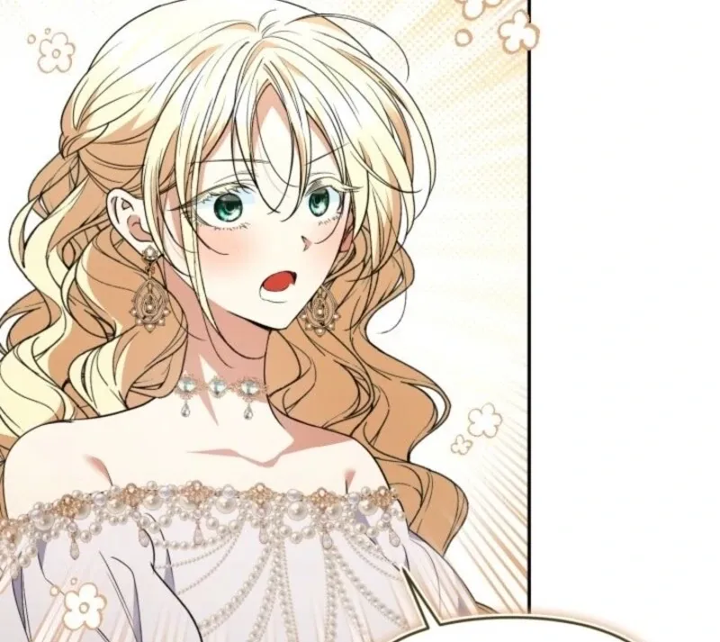 Read Anyone Can Beat the Original chapter 47 image 45 on Lezhin