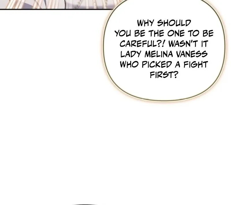 Read Anyone Can Beat the Original chapter 47 image 46 on Lezhin