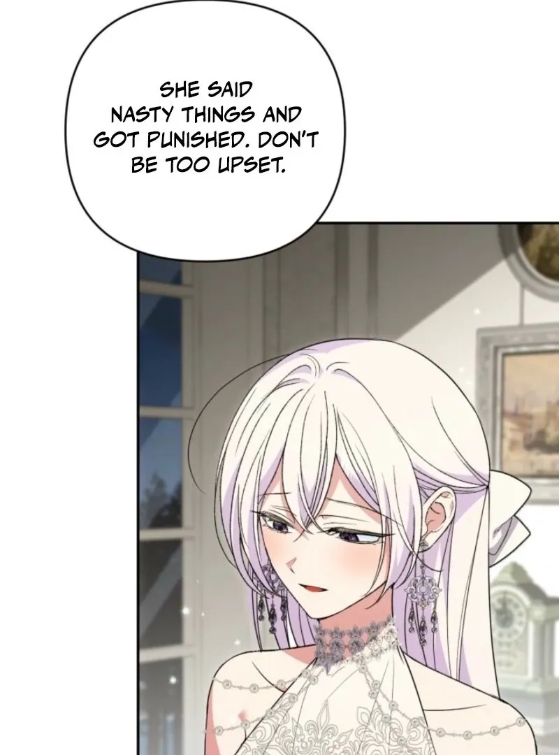 Read Anyone Can Beat the Original chapter 47 image 47 on Lezhin