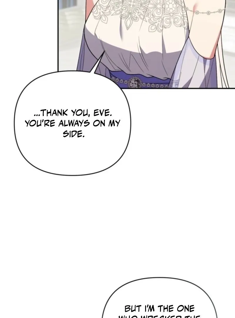 Read Anyone Can Beat the Original chapter 47 image 48 on Lezhin