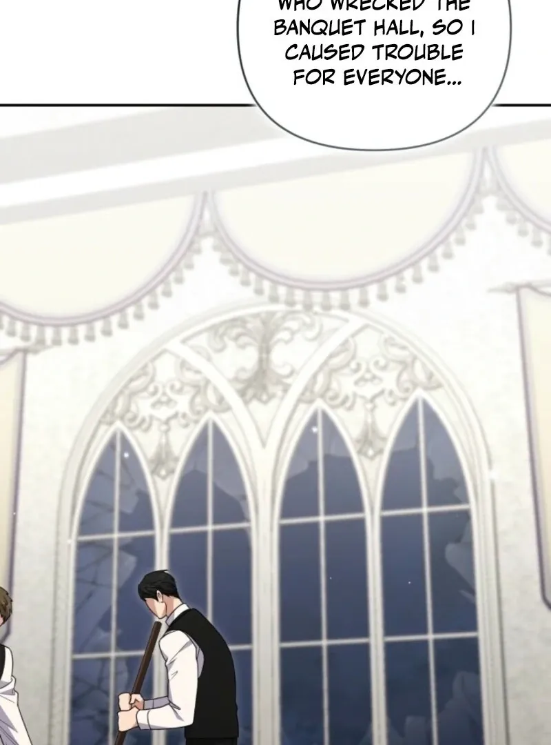 Read Anyone Can Beat the Original chapter 47 image 49 on Lezhin