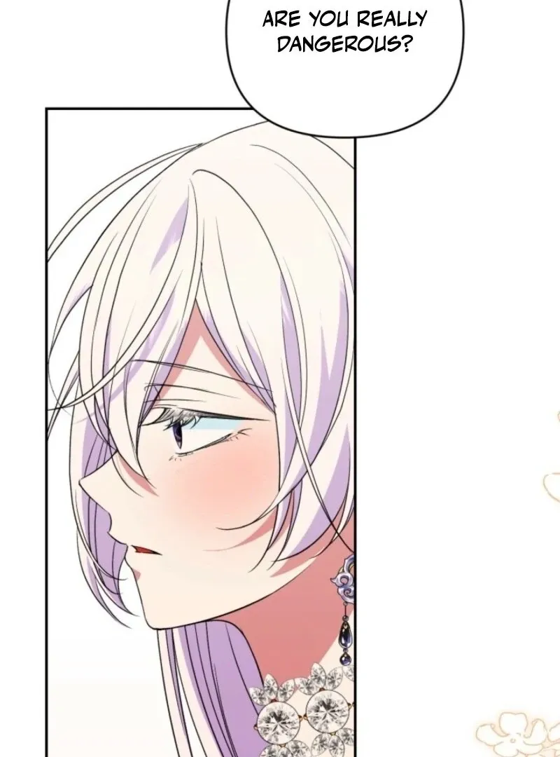 Read Anyone Can Beat the Original chapter 47 image 52 on Lezhin
