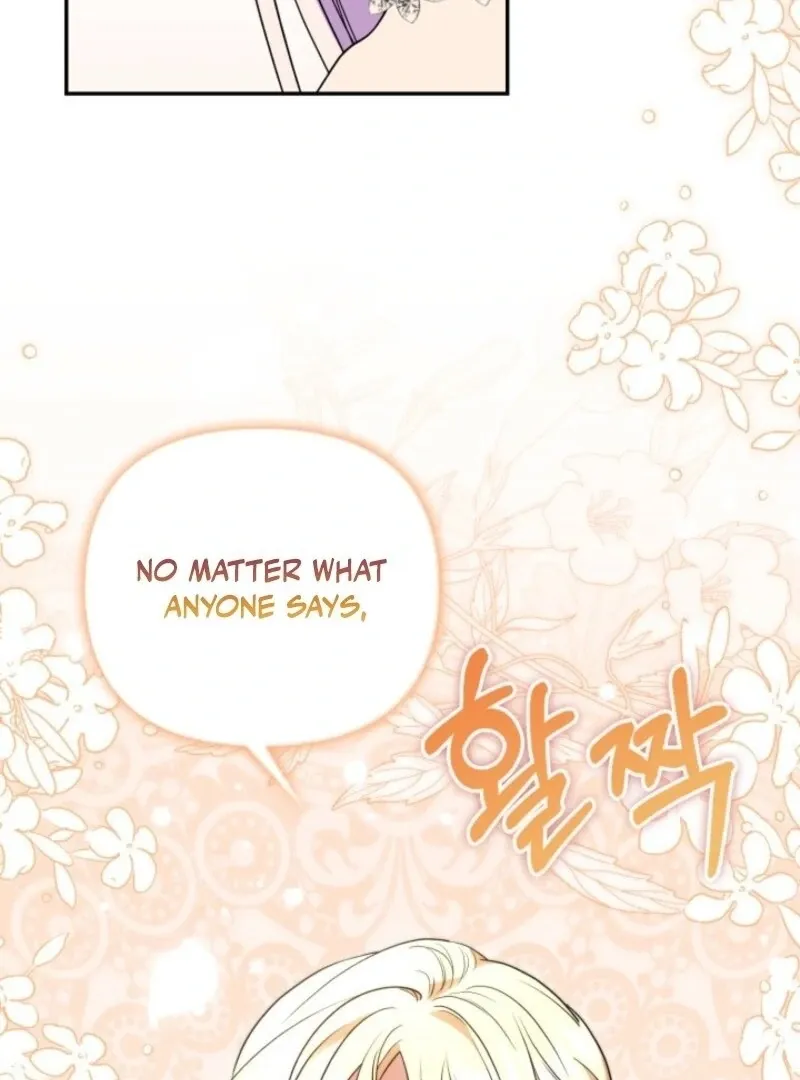 Read Anyone Can Beat the Original chapter 47 image 53 on Lezhin
