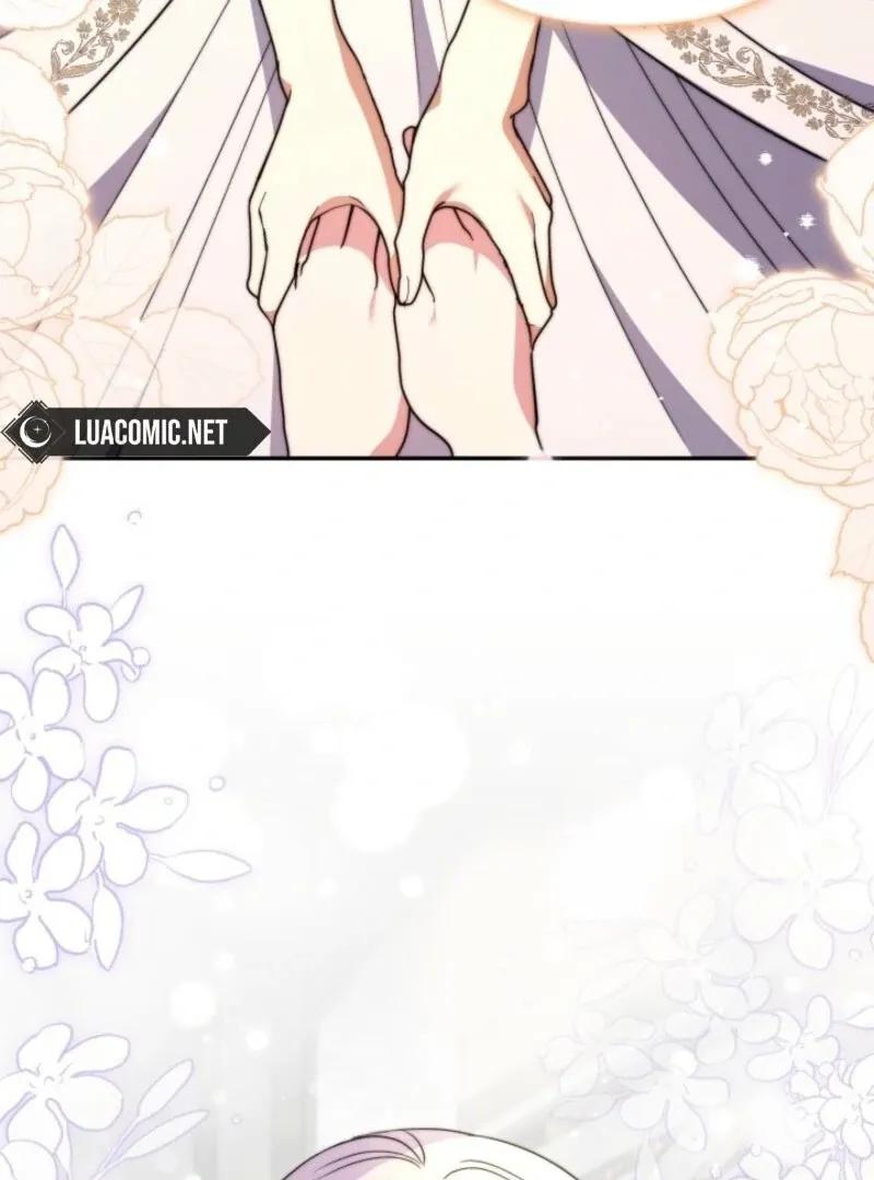 Read Anyone Can Beat the Original chapter 47 image 55 on Lezhin