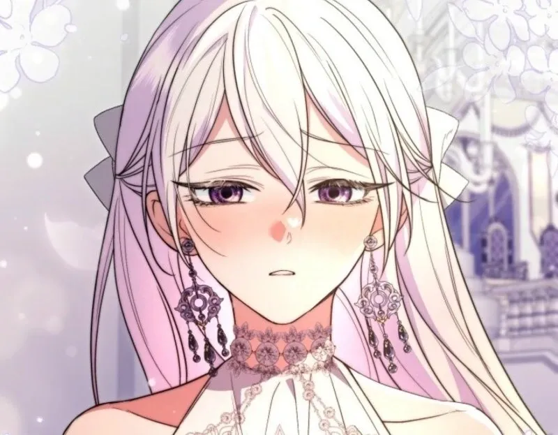 Read Anyone Can Beat the Original chapter 47 image 56 on Lezhin
