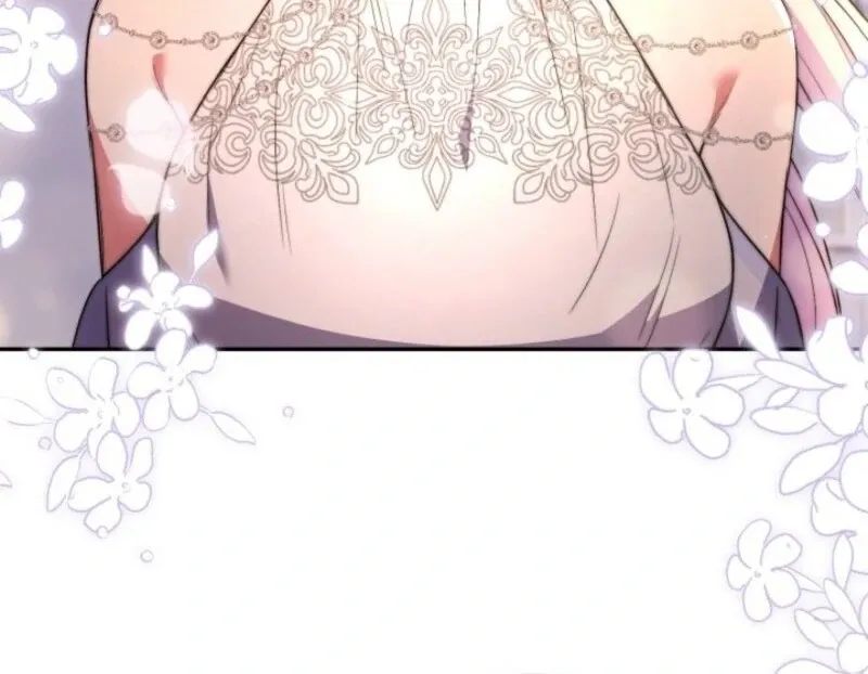 Read Anyone Can Beat the Original chapter 47 image 57 on Lezhin