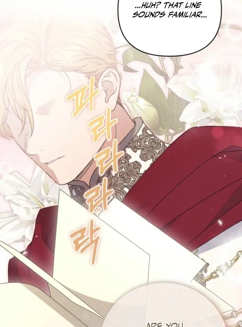 Read Anyone Can Beat the Original chapter 47 image 59 on Lezhin