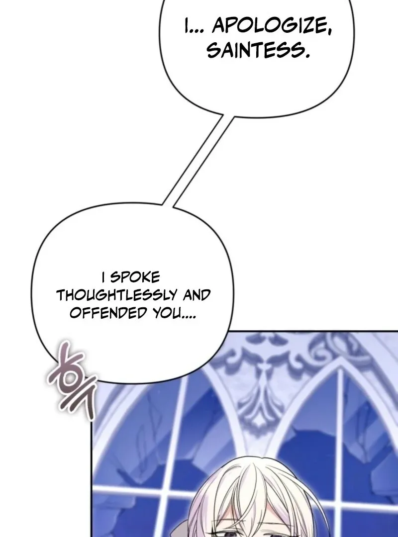 Read Anyone Can Beat the Original chapter 47 image 6 on Lezhin