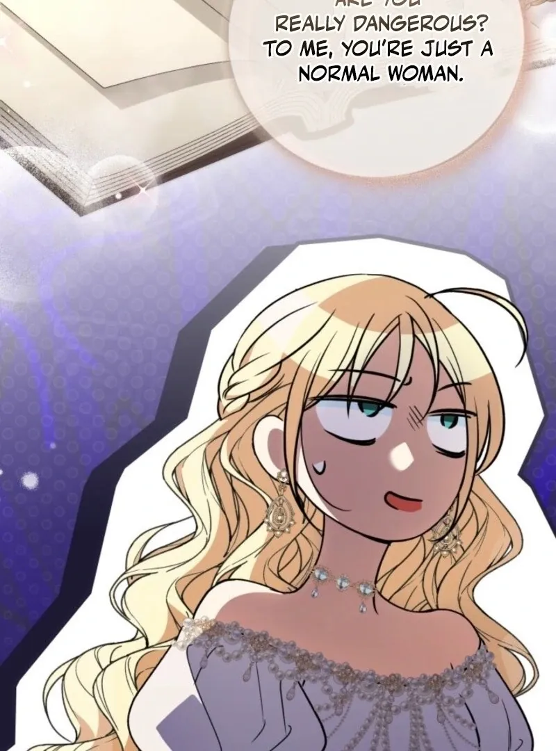 Read Anyone Can Beat the Original chapter 47 image 60 on Lezhin