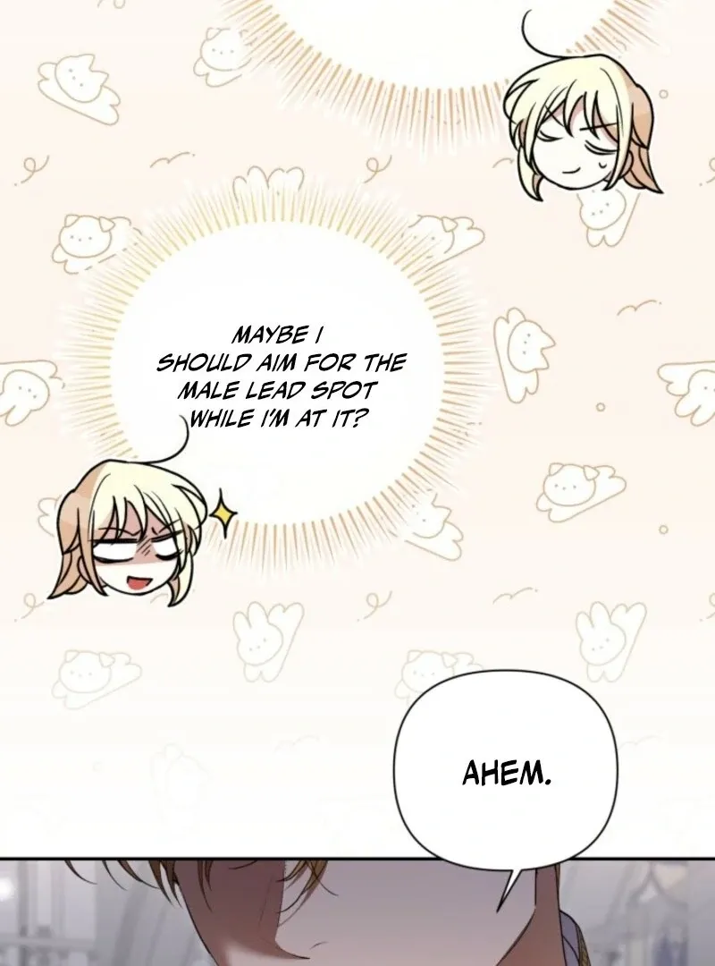 Read Anyone Can Beat the Original chapter 47 image 62 on Lezhin