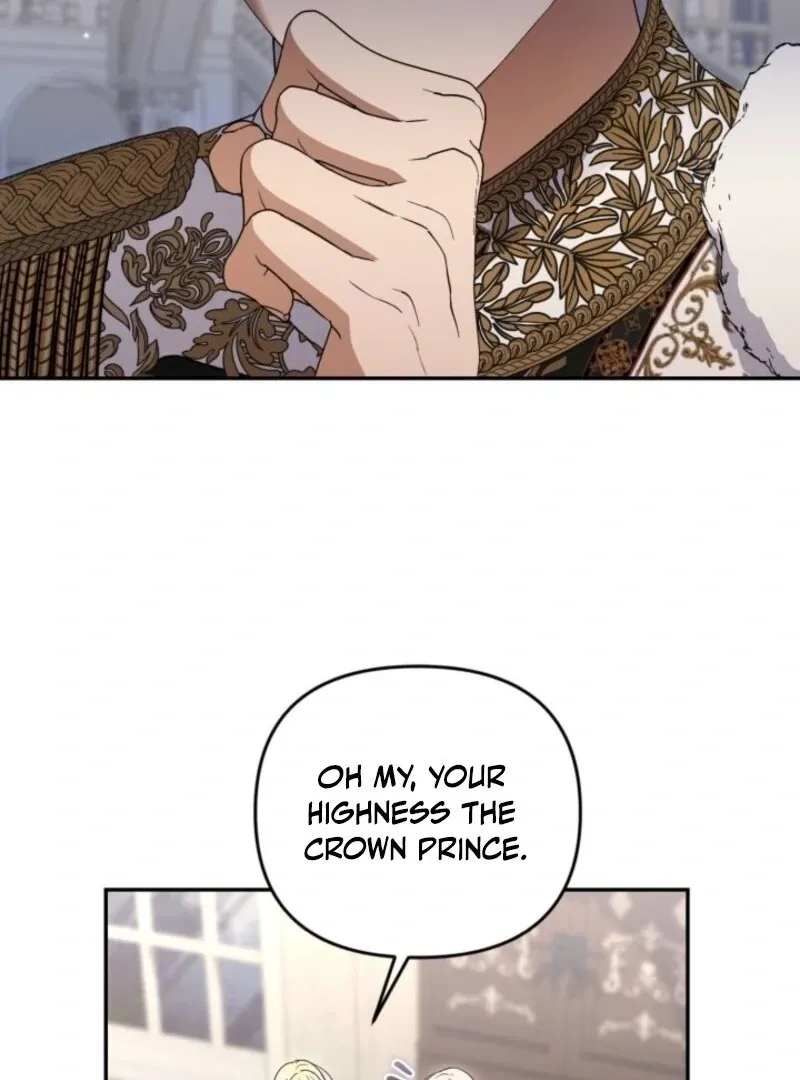Read Anyone Can Beat the Original chapter 47 image 63 on Lezhin