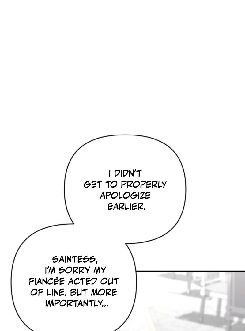 Read Anyone Can Beat the Original chapter 47 image 65 on Lezhin