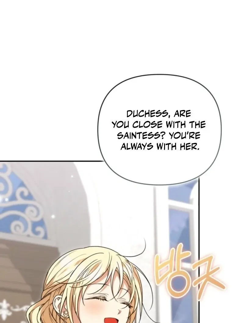 Read Anyone Can Beat the Original chapter 47 image 67 on Lezhin