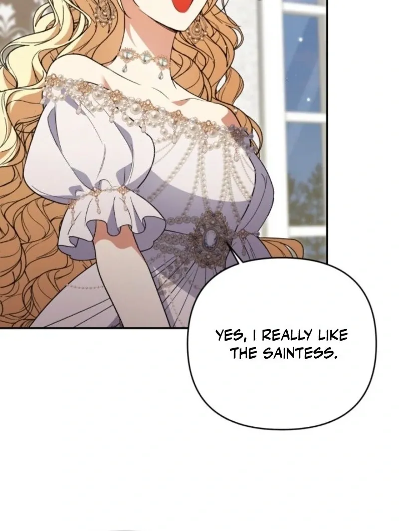 Read Anyone Can Beat the Original chapter 47 image 68 on Lezhin