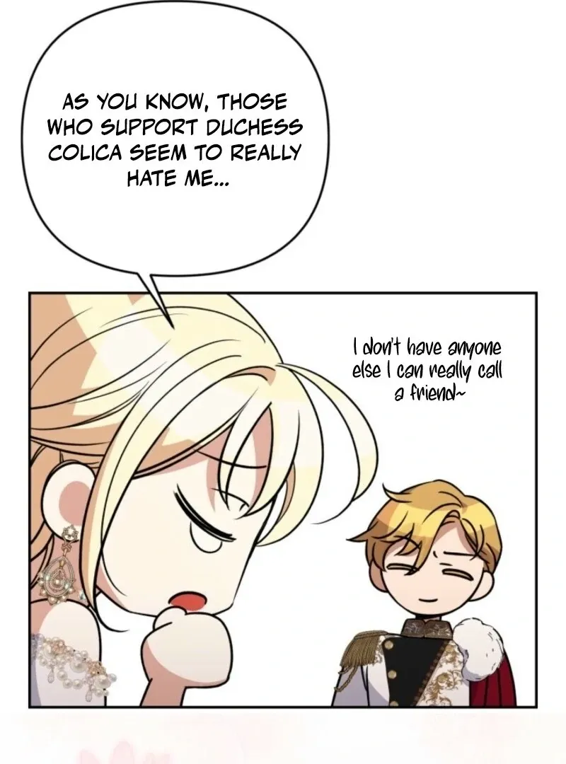 Read Anyone Can Beat the Original chapter 47 image 69 on Lezhin