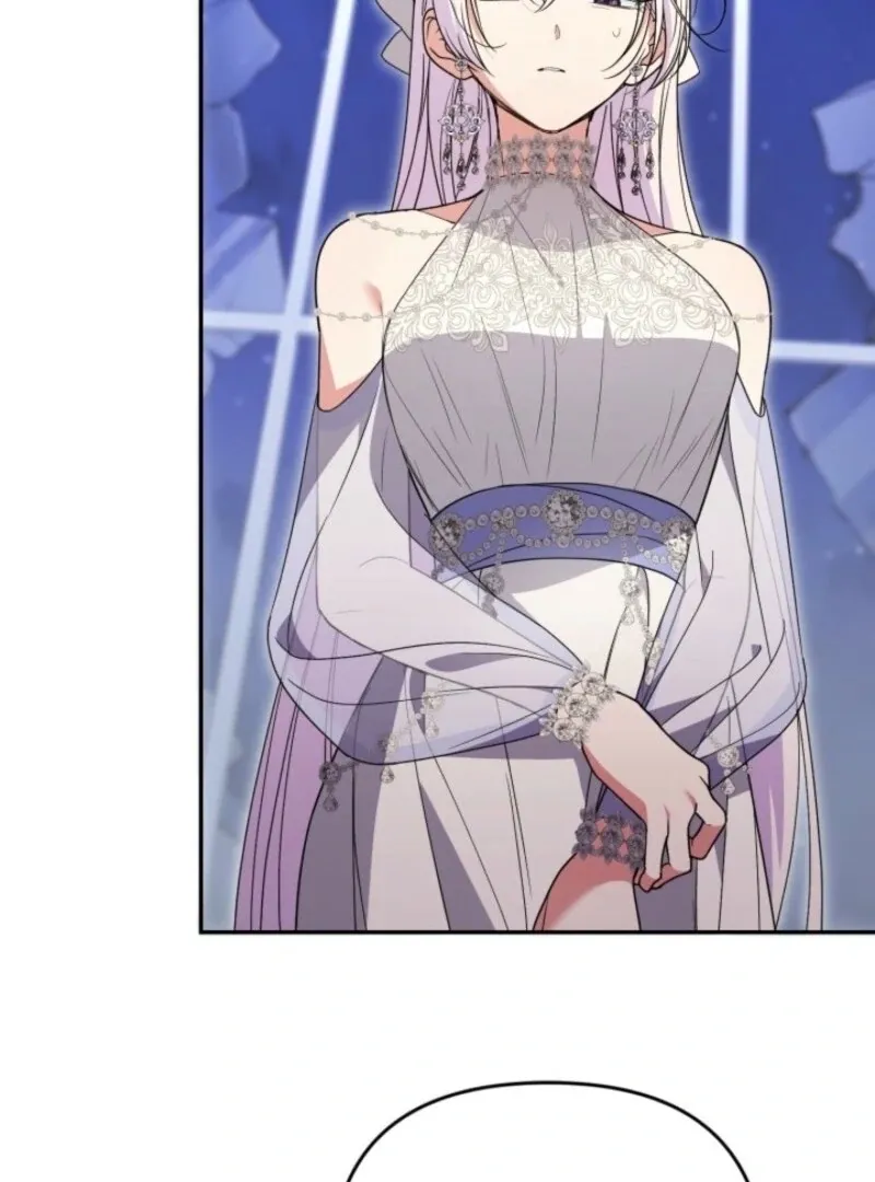 Read Anyone Can Beat the Original chapter 47 image 7 on Lezhin
