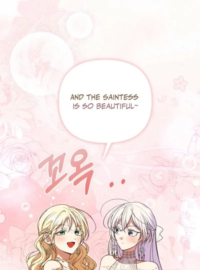 Read Anyone Can Beat the Original chapter 47 image 70 on Lezhin