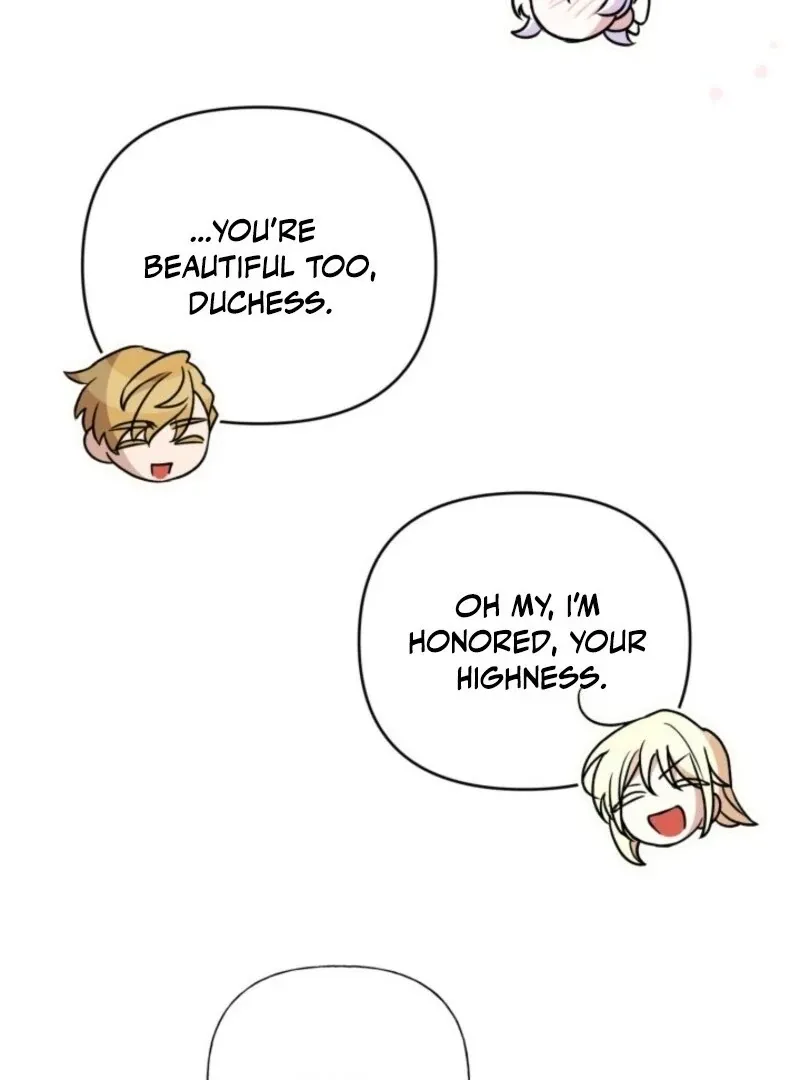 Read Anyone Can Beat the Original chapter 47 image 72 on Lezhin