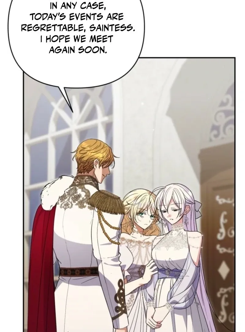 Read Anyone Can Beat the Original chapter 47 image 74 on Lezhin