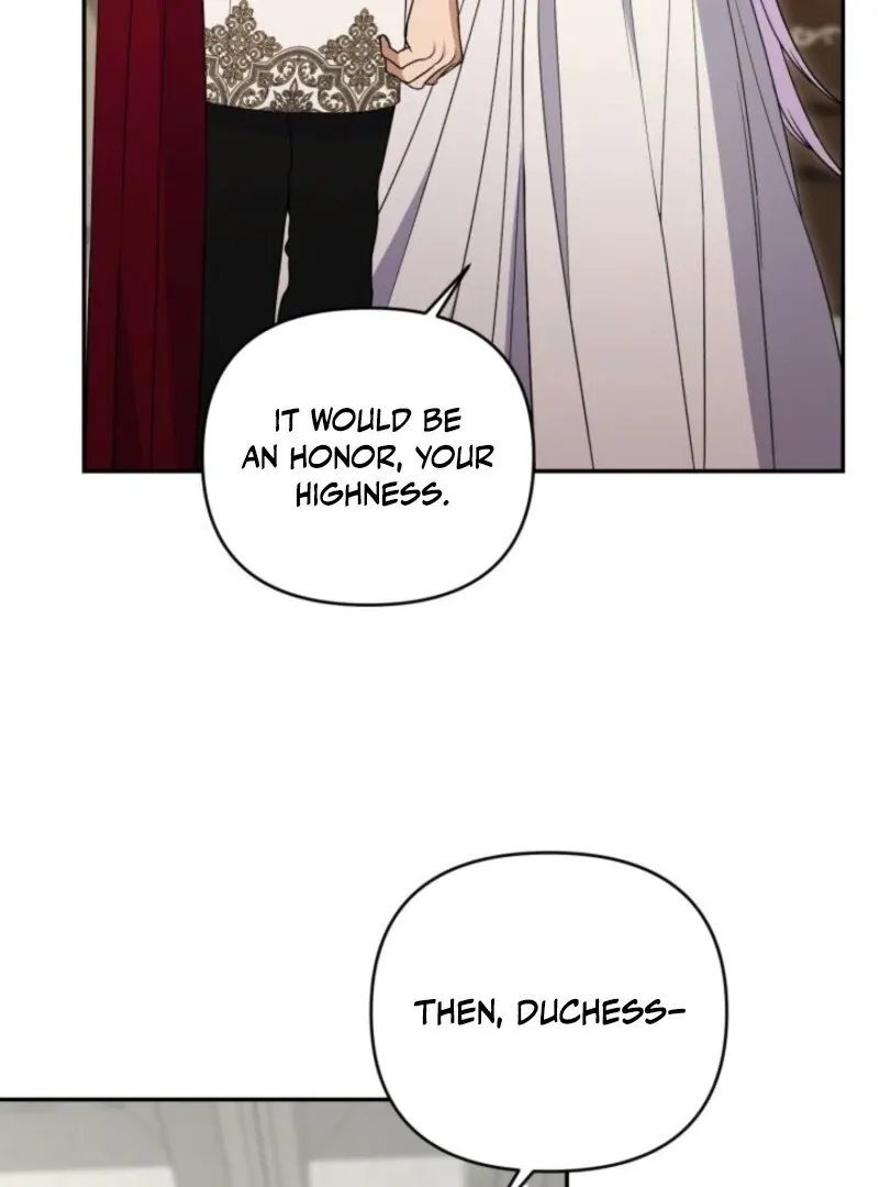 Read Anyone Can Beat the Original chapter 47 image 75 on Lezhin