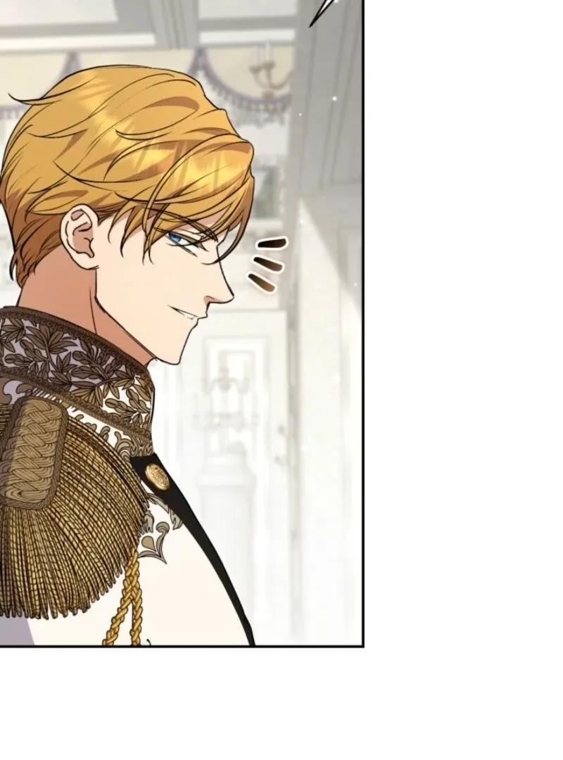 Read Anyone Can Beat the Original chapter 47 image 76 on Lezhin