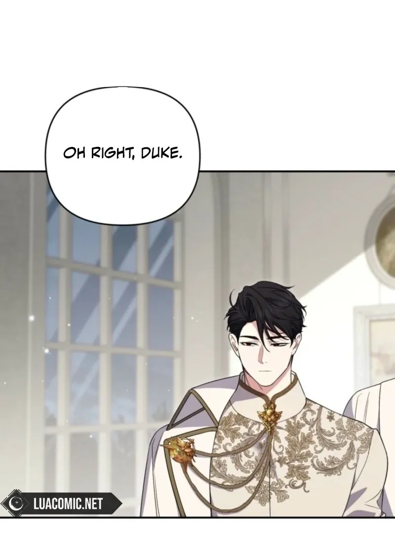 Read Anyone Can Beat the Original chapter 47 image 77 on Lezhin