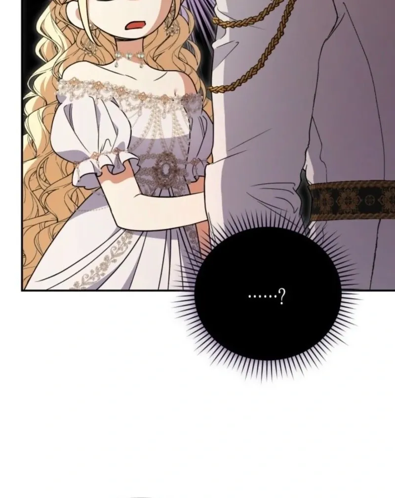 Read Anyone Can Beat the Original chapter 47 image 79 on Lezhin