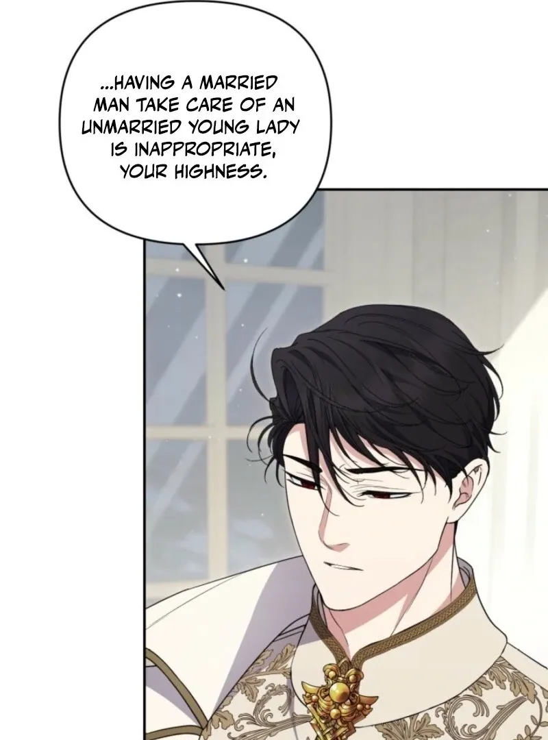 Read Anyone Can Beat the Original chapter 47 image 80 on Lezhin