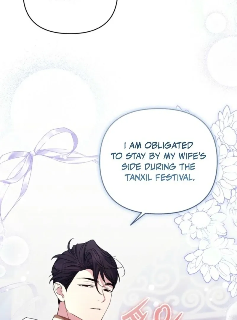 Read Anyone Can Beat the Original chapter 47 image 84 on Lezhin