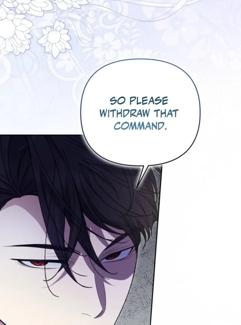 Read Anyone Can Beat the Original chapter 47 image 86 on Lezhin