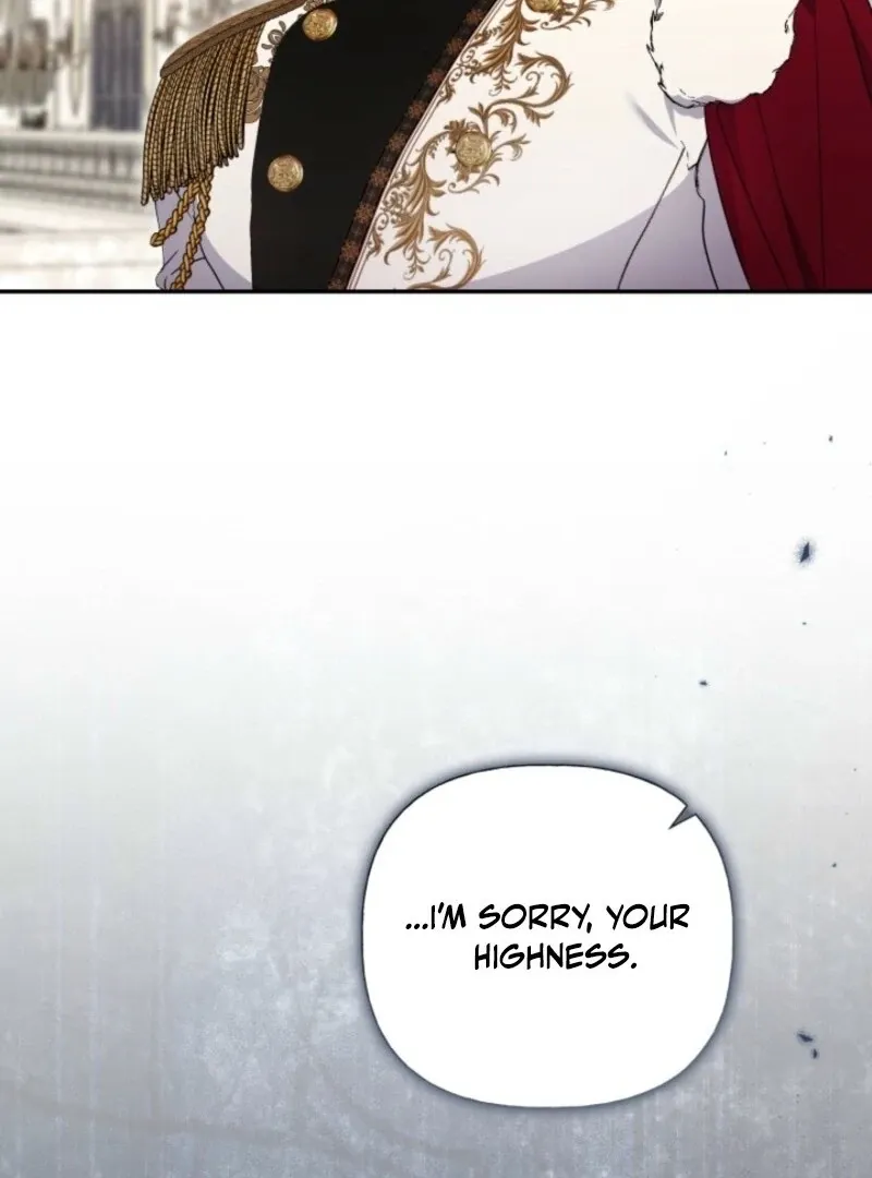 Read Anyone Can Beat the Original chapter 47 image 9 on Lezhin