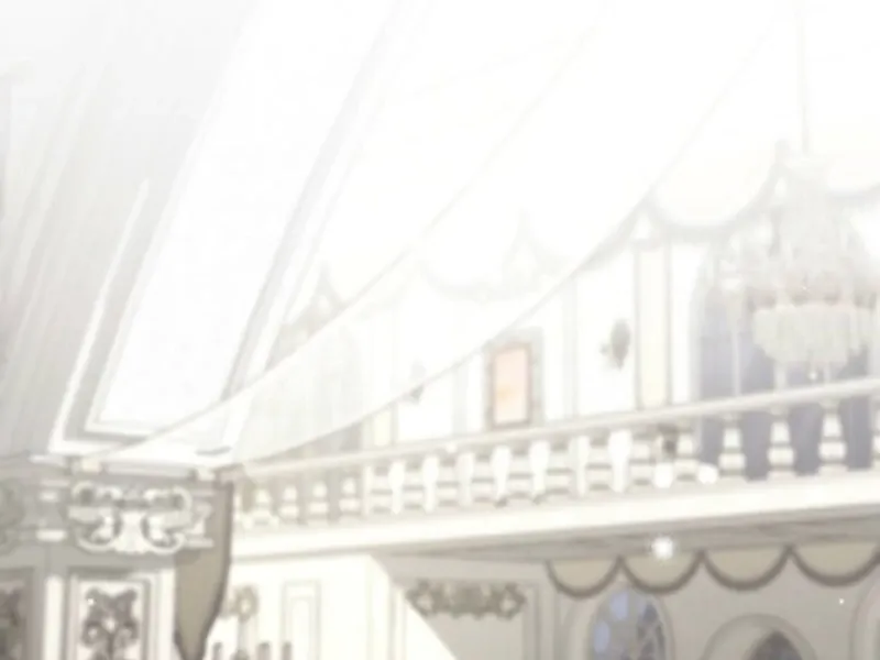 Read Anyone Can Beat the Original chapter 47 image 90 on Lezhin