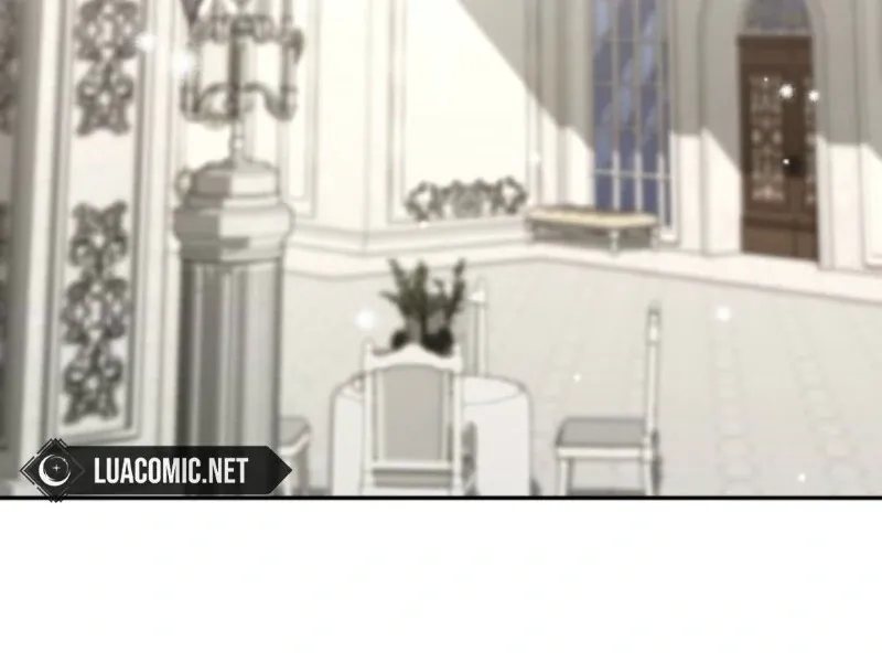 Read Anyone Can Beat the Original chapter 47 image 91 on Lezhin