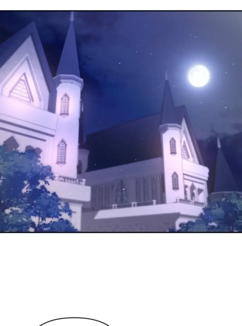 Read Anyone Can Beat the Original chapter 47 image 93 on Lezhin