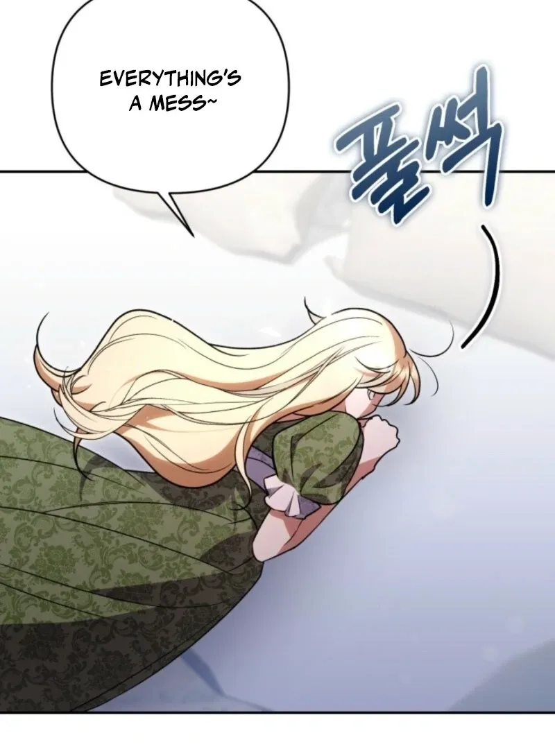 Read Anyone Can Beat the Original chapter 47 image 94 on Lezhin