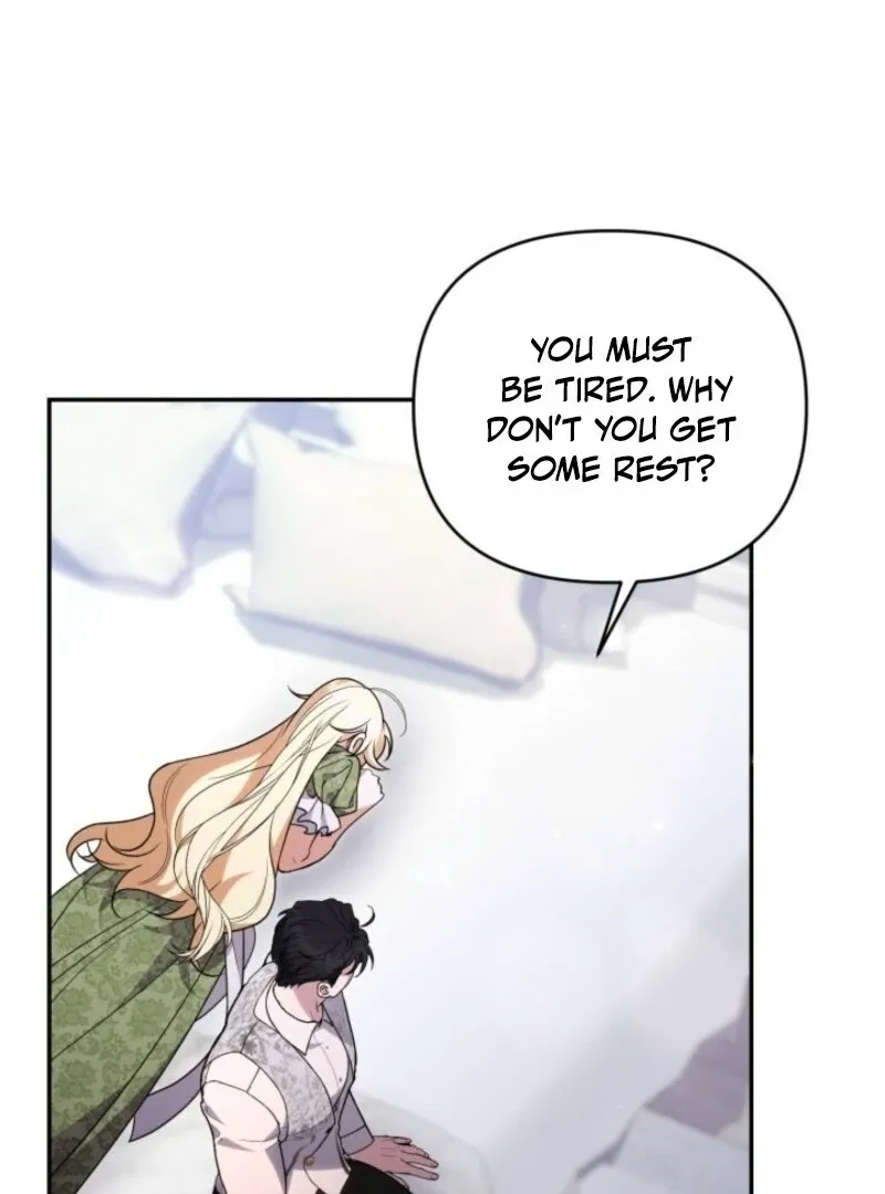 Read Anyone Can Beat the Original chapter 47 image 95 on Lezhin