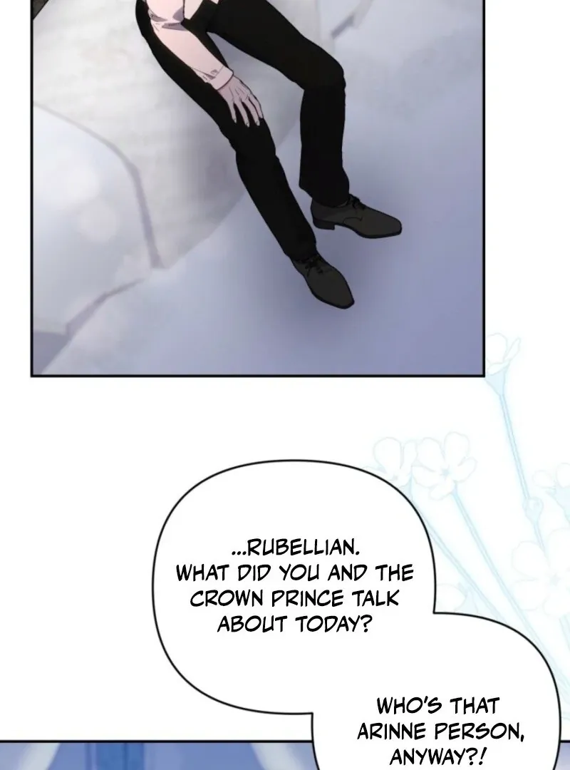 Read Anyone Can Beat the Original chapter 47 image 96 on Lezhin