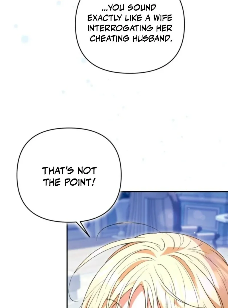 Read Anyone Can Beat the Original chapter 47 image 98 on Lezhin