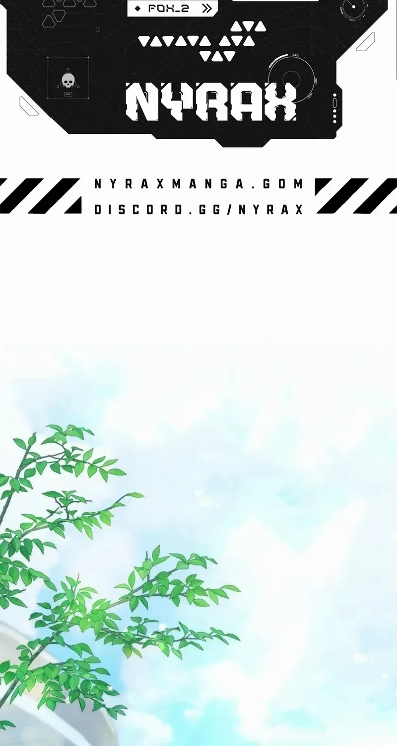 Read Anyone Can Beat the Original chapter 48 image 1 on Lezhin